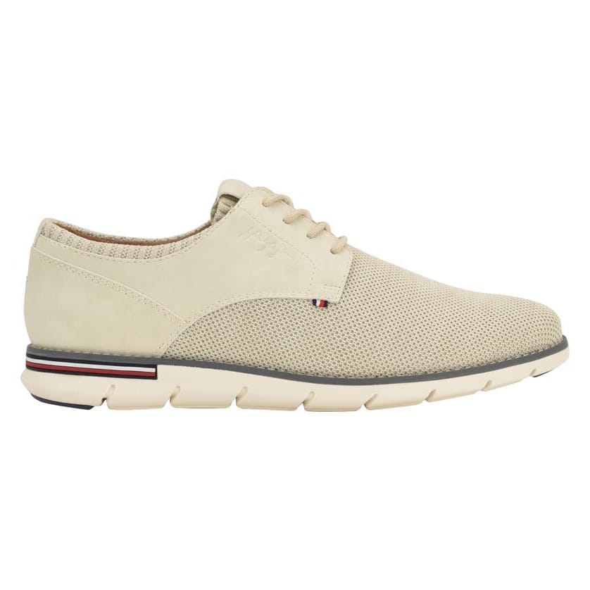 Tommy hilfiger - 'Winner Derby' pour Hommes