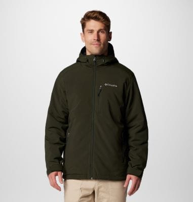 Columbia - Gate Racer™ II Softshell