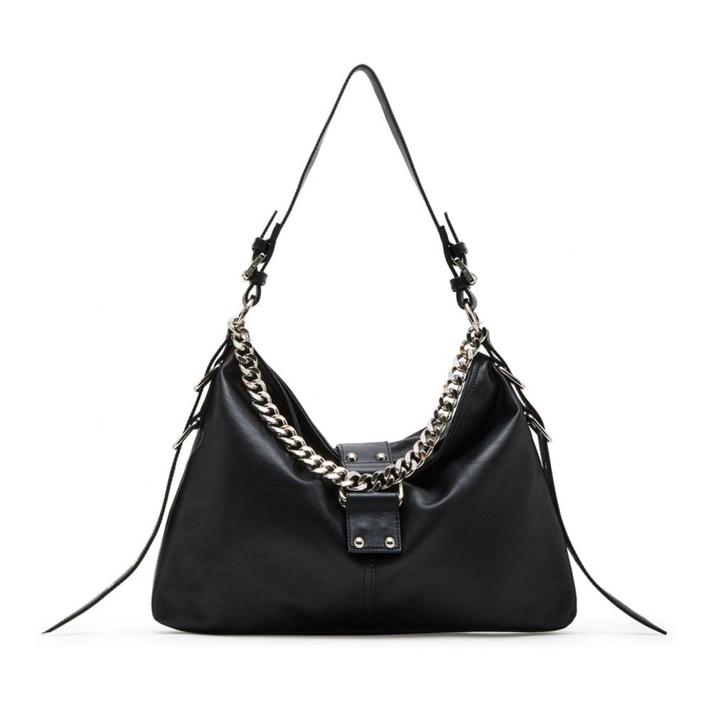 Steve madden - Sac Hobo 'Balyssab Large' pour Femmes