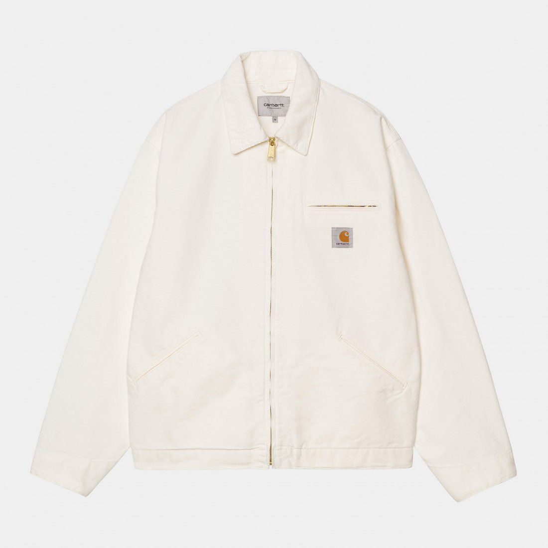 Carhartt wip - "Veste 'OG Detroit' pour Hommes"