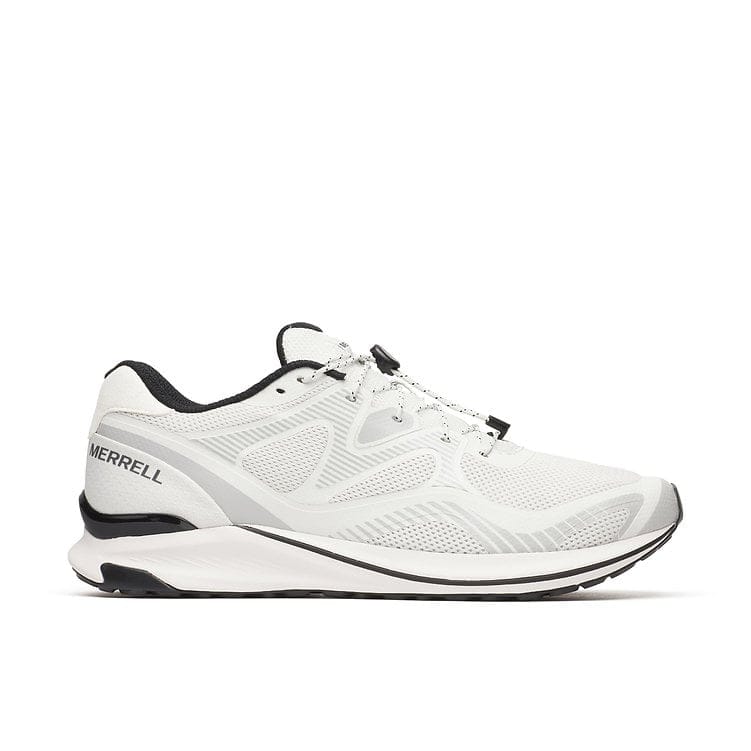 Merrell - SKYQUEST TREK