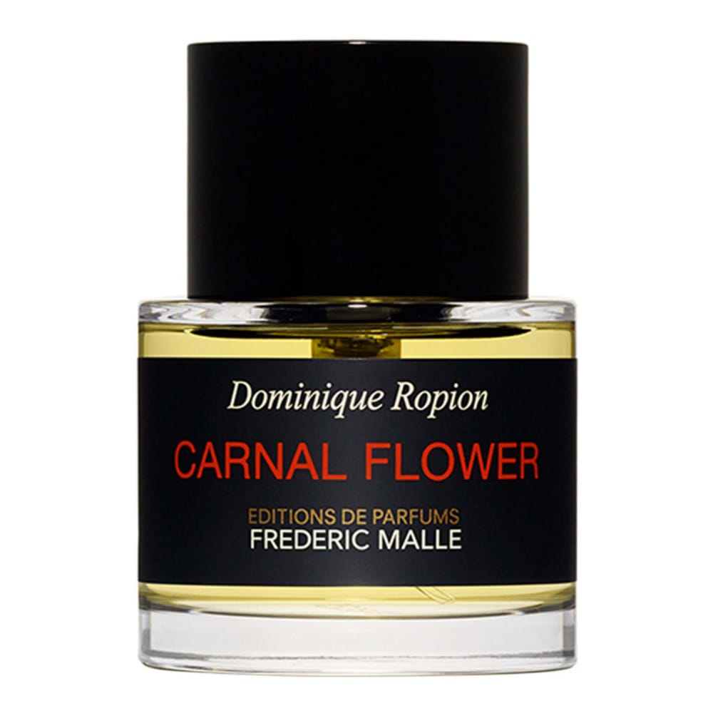 Frederic Malle - Eau de parfum 'Carnal Flower' - 50 ml