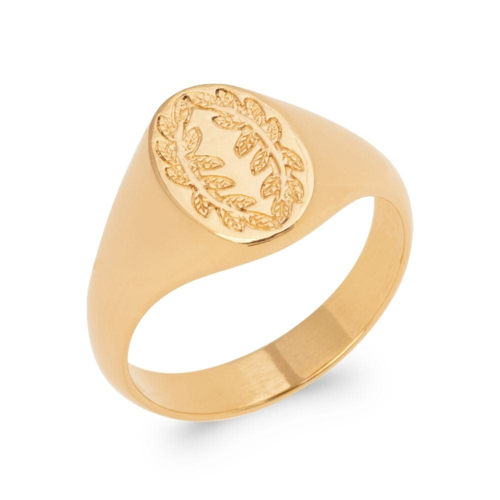 Irotsuki - Bague pour Femmes