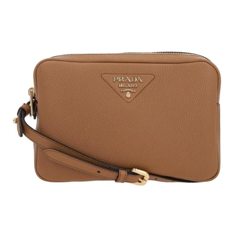 Prada - Sac à bandoulière pour Femmes