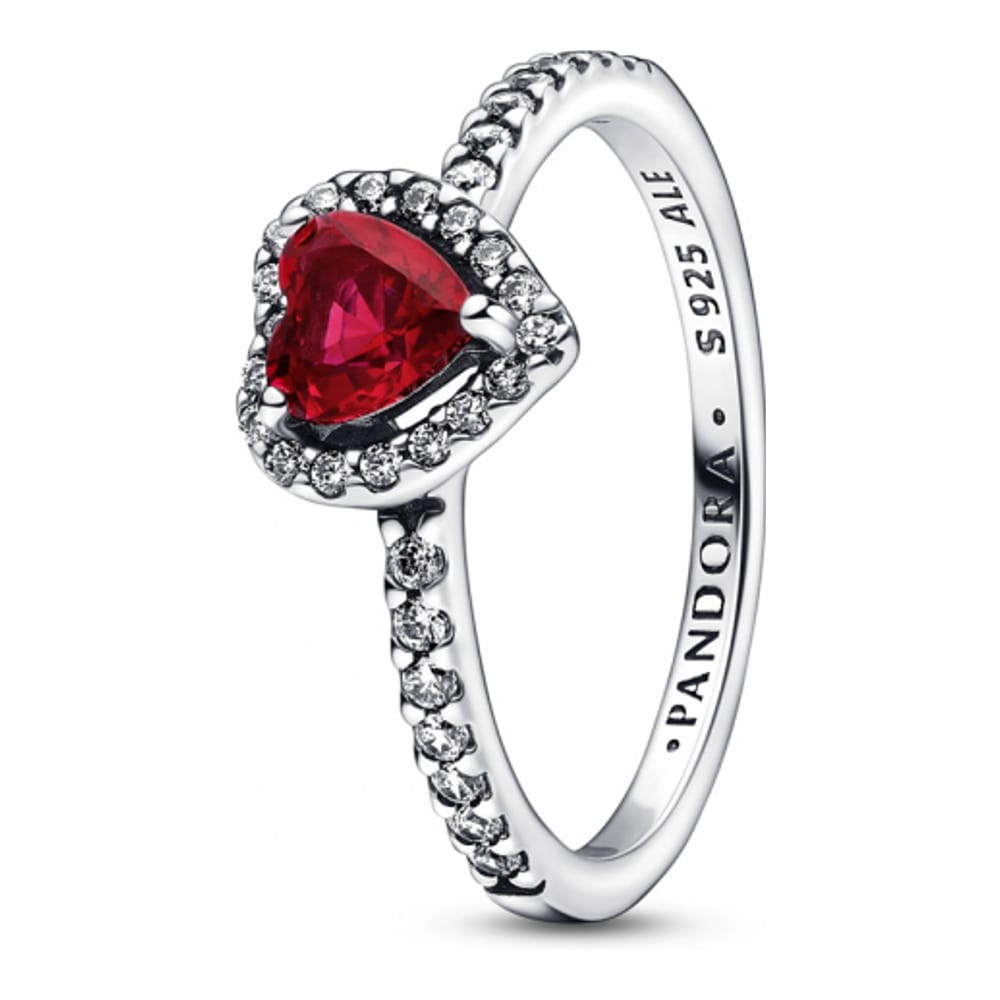 Pandora - Bague pour Femmes