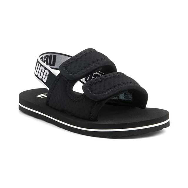 Ugg - Lennon