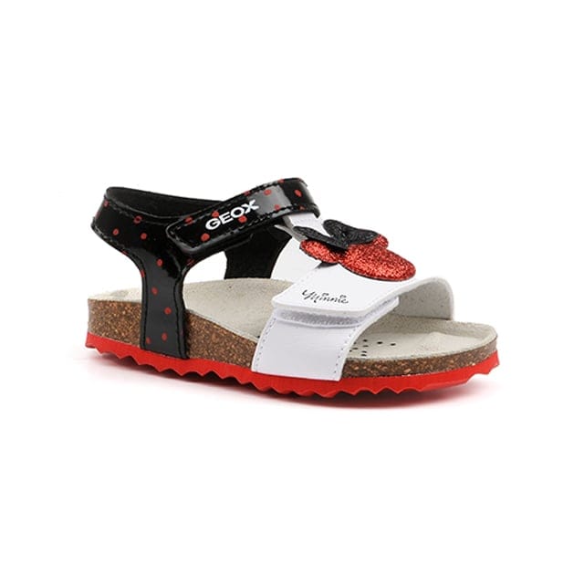 Geox - Sandal Chalki girl