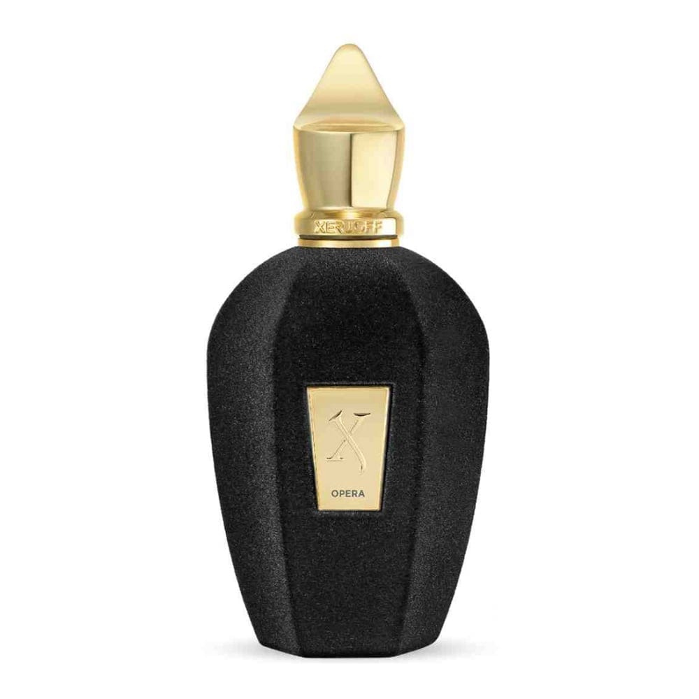 Xerjoff - Eau de parfum 'Velvet Collection Opera' - 100 ml