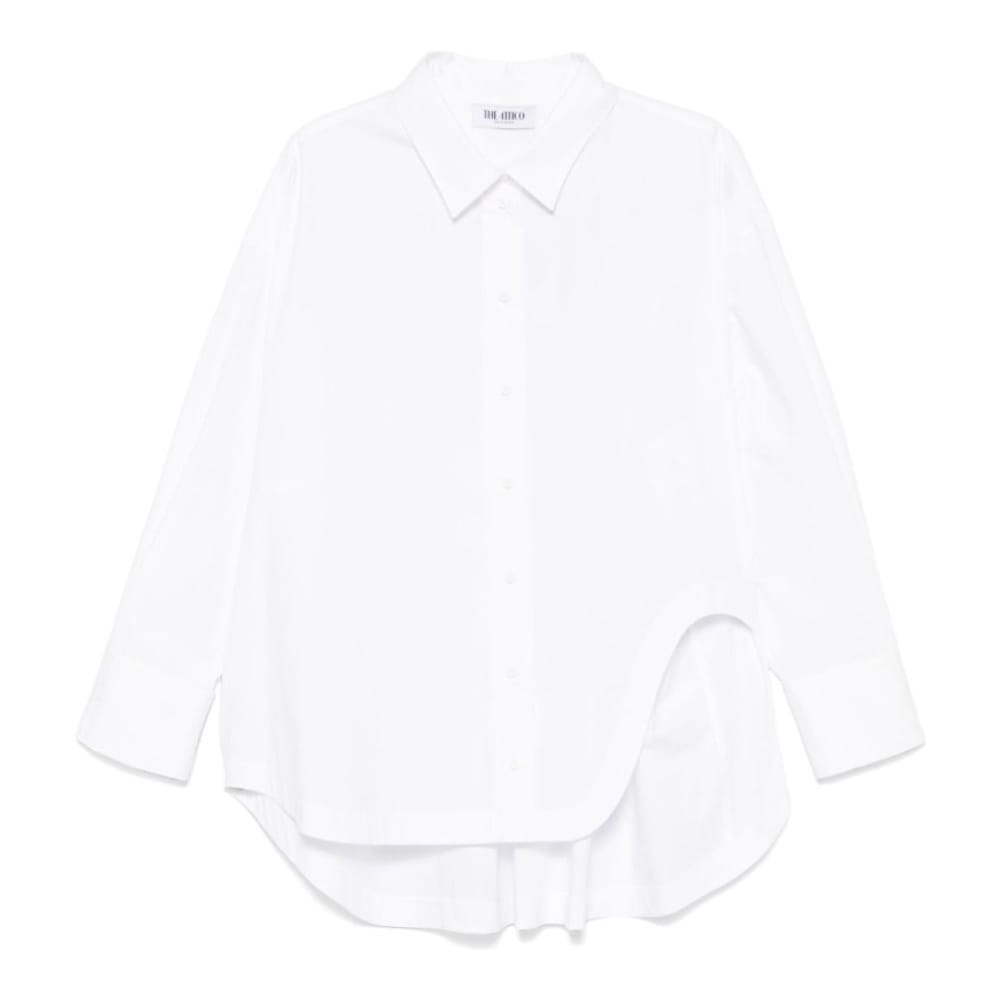 The attico - Chemise pour Femmes