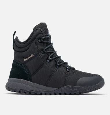 Columbia - FAIRBANKS™ OMNI