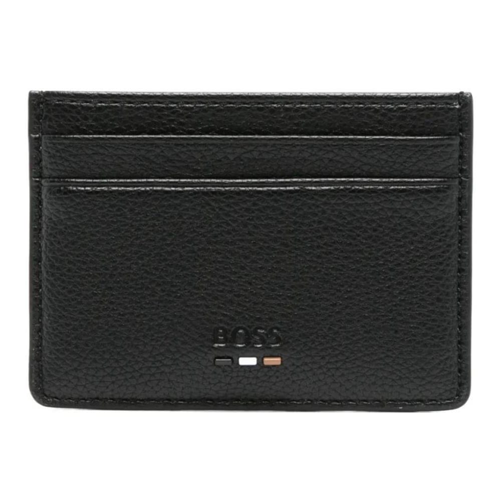 Boss - Porte-carte pour Hommes