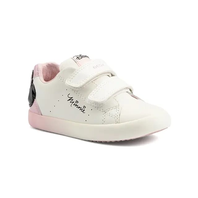 Geox Gisli-20 20