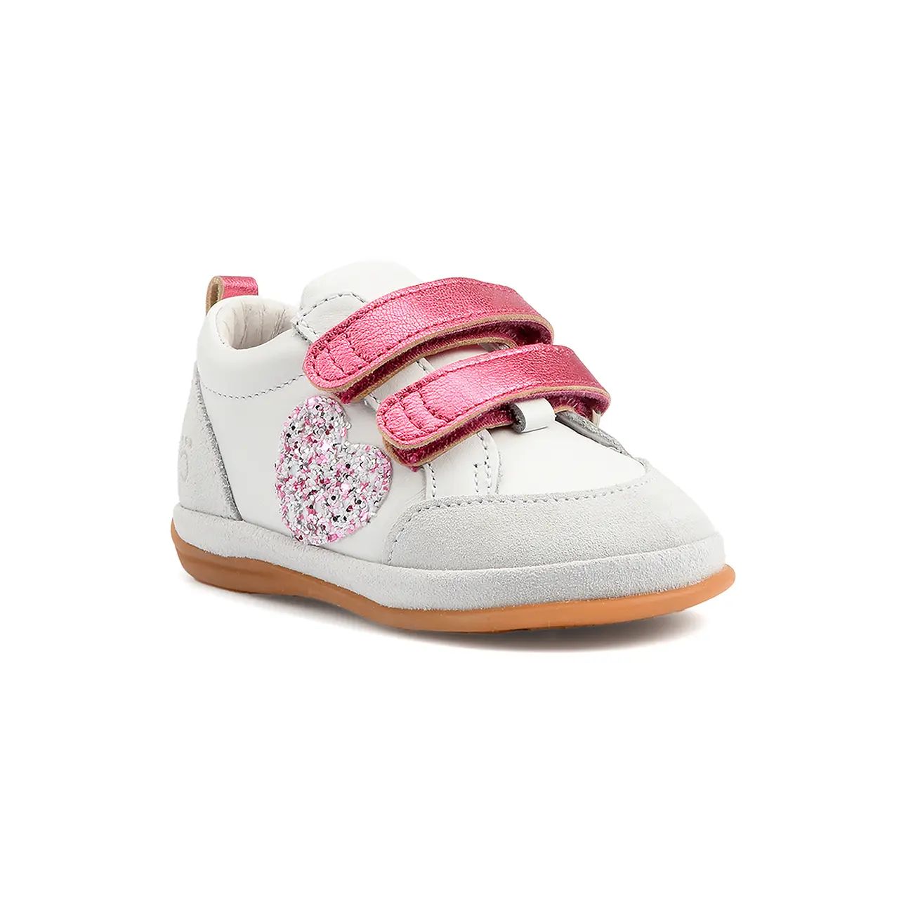 Benjie Myrtille-19 19