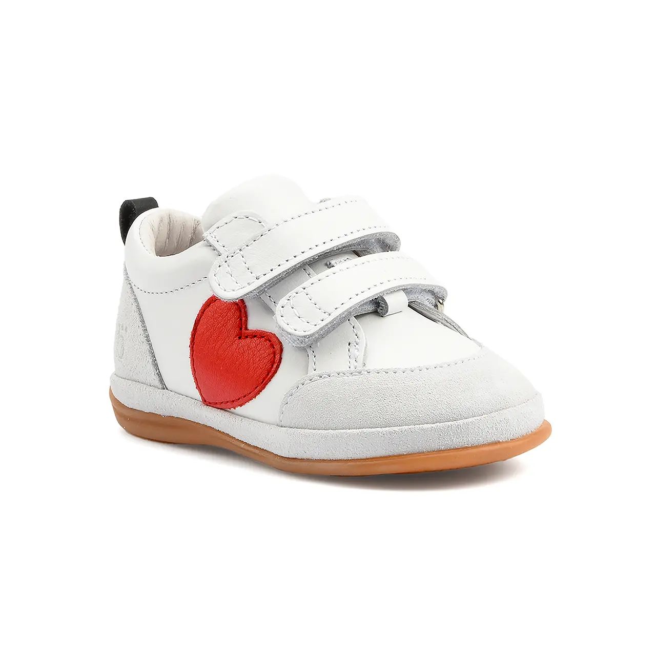 Benjie Myrtille-19 19