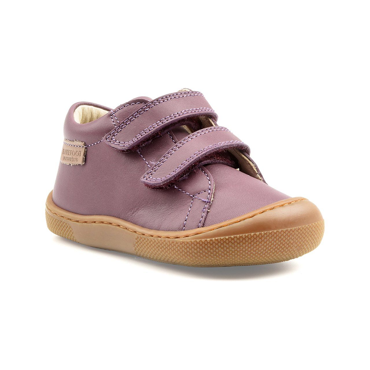 Naturino - AMUR - Barefoot