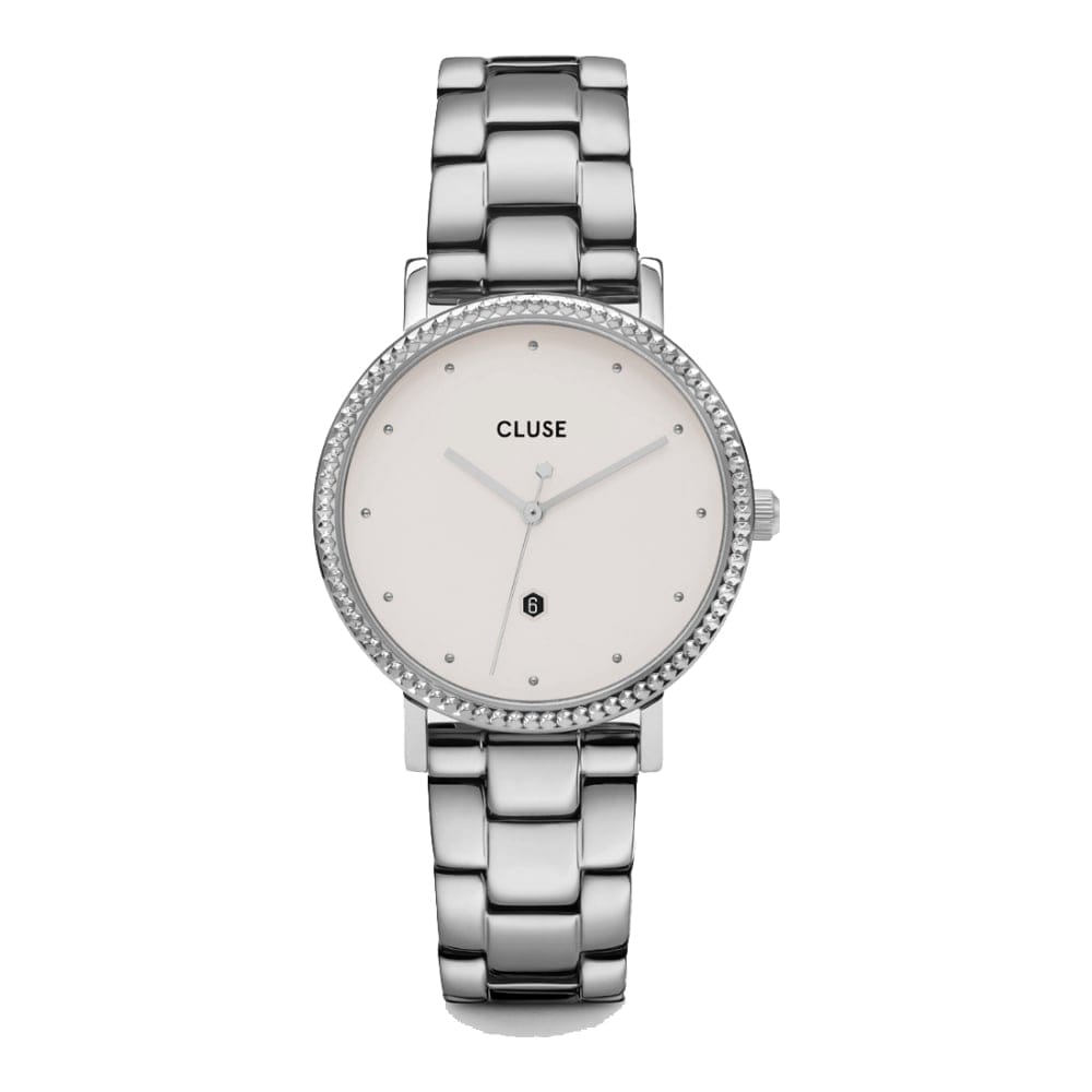 Cluse - Montre 'CW0101209008' pour Femmes
