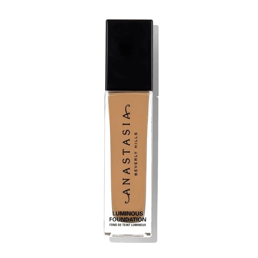Anastasia beverly hills - Fond de teint 'Luminous' - 355N 30 ml