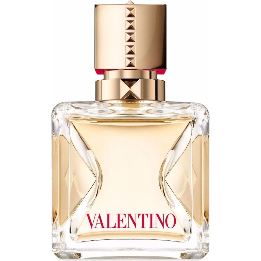 Valentino - Eau de parfum 'Voce Viva' - 30 ml