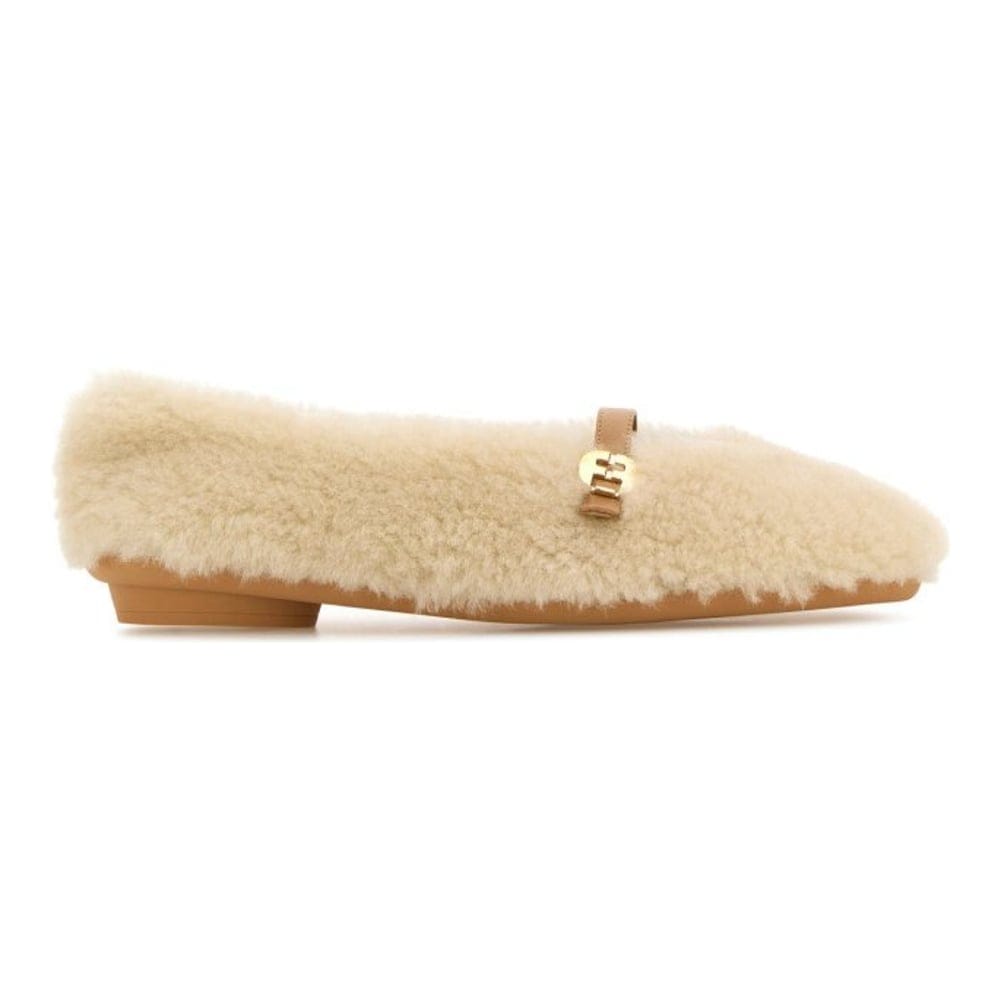 Salvatore ferragamo - Ballerines 'Noella' pour Femmes