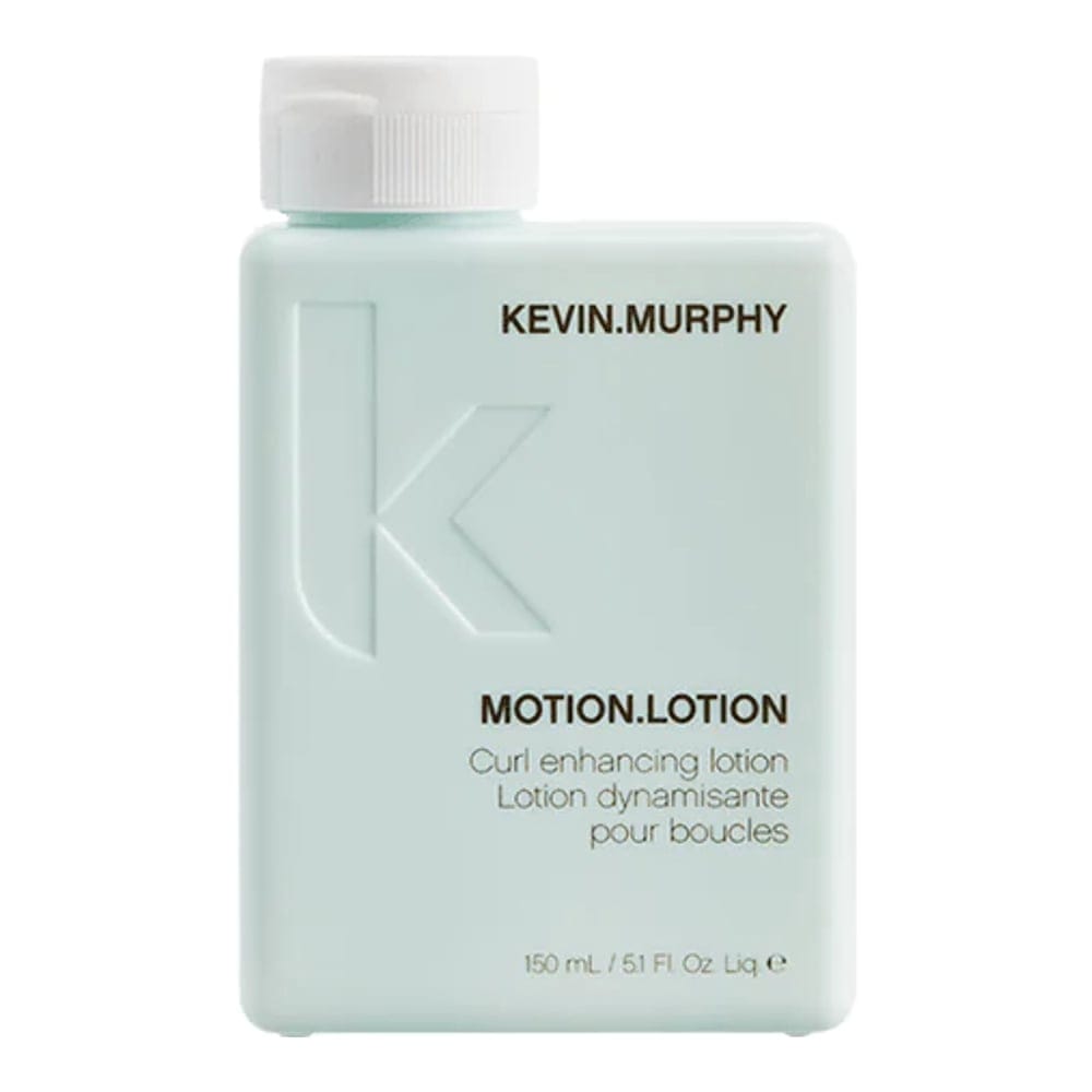 Kevin murphy - Lotion capillaire 'Motion.Lotion' - 150 ml
