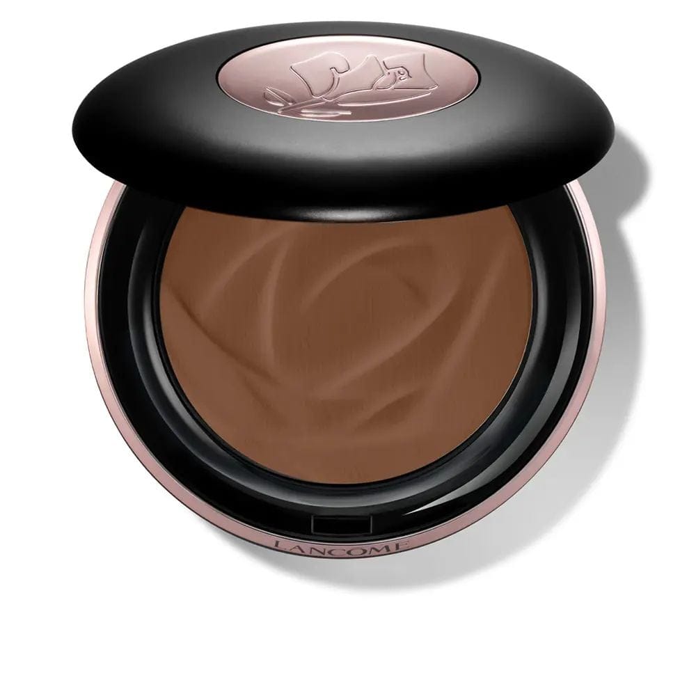 Lancôme - Poudre fixante 'Teint Idôle Skin Perfecting' - 04 Deep 10 g
