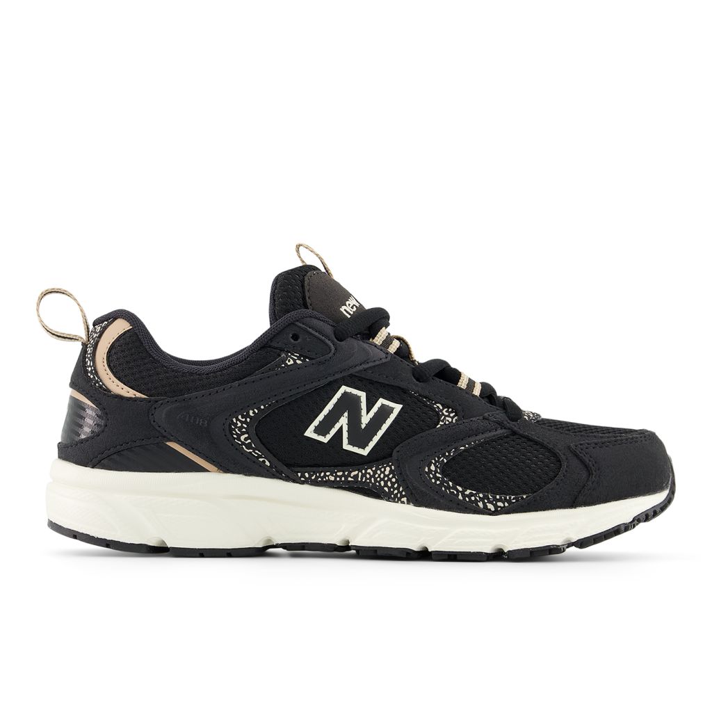 New balance ML408AP - 408-5 37.5