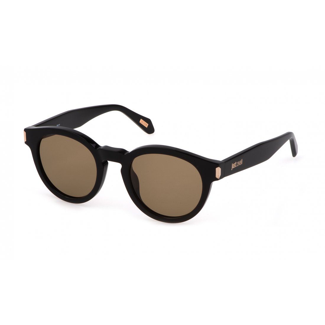 Just cavalli - Lunettes de soleil 'SJC025-500700' pour Femmes