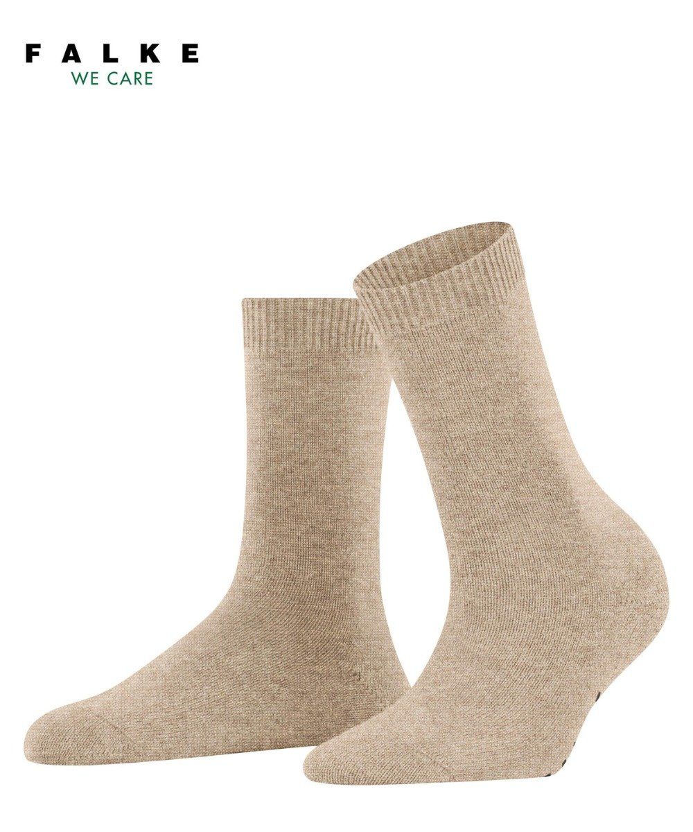 Falke - W's COSY WOOL SO