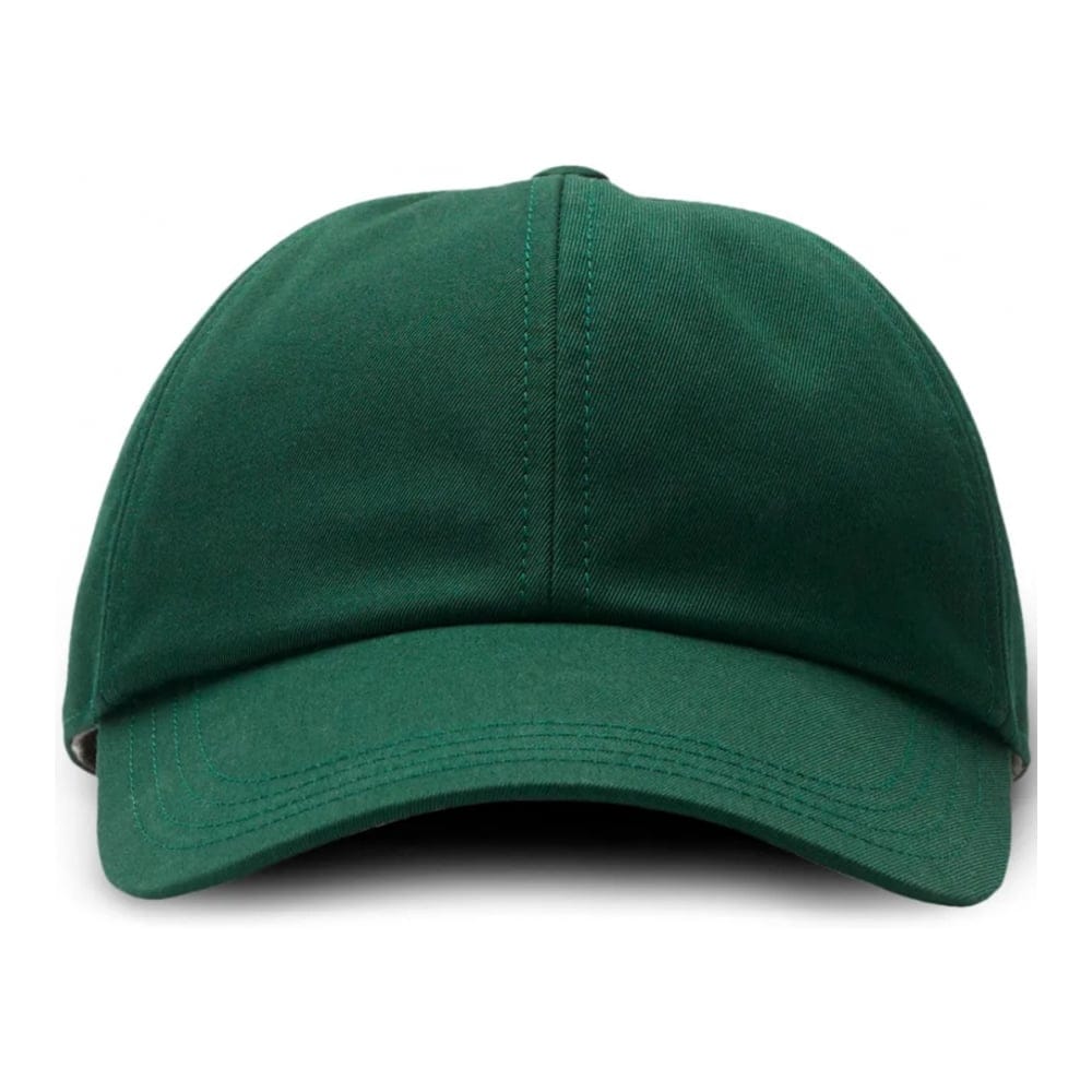 Burberry - Casquette 'Equestrian Knight' pour Femmes