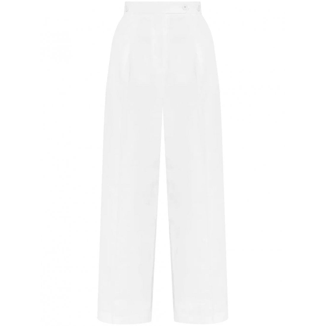 Givenchy - Pantalon 'Tailored' pour Femmes