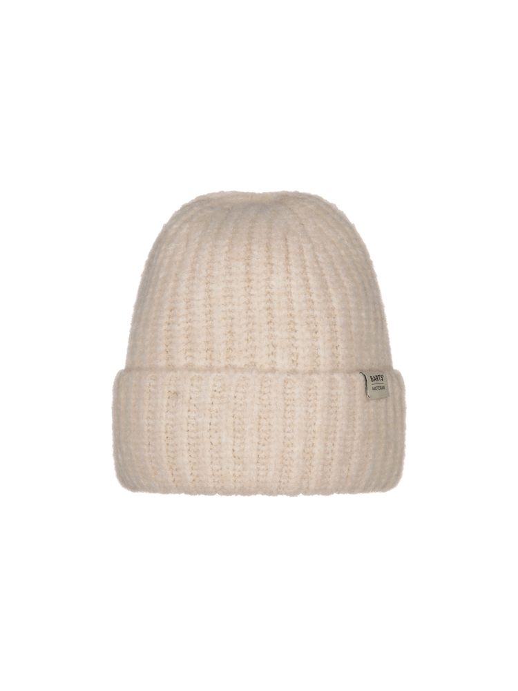 Barts - W's NEIDE BEANIE