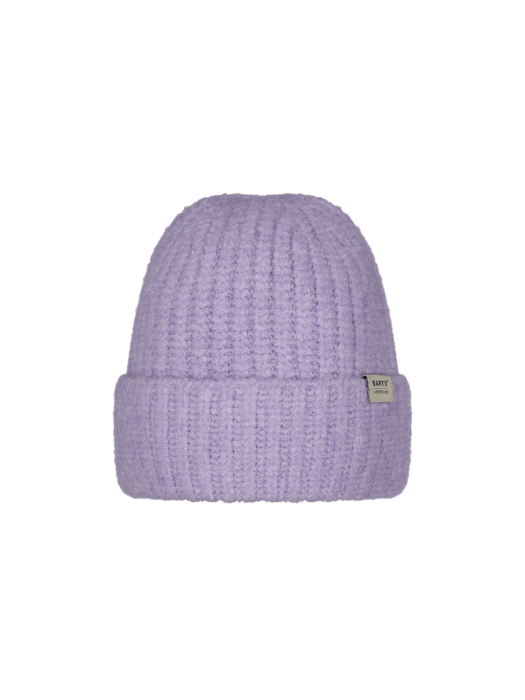 Barts - W's NEIDE BEANIE