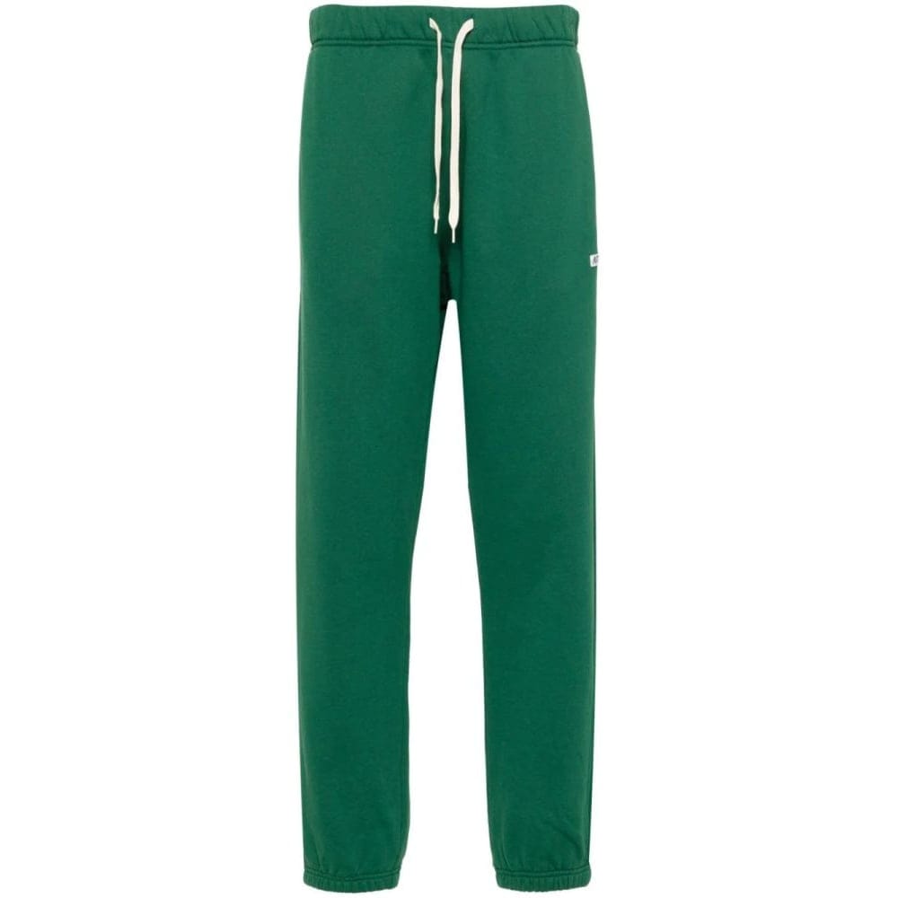 Autry - "Jogging 'Logo-Print' pour Hommes"-XL