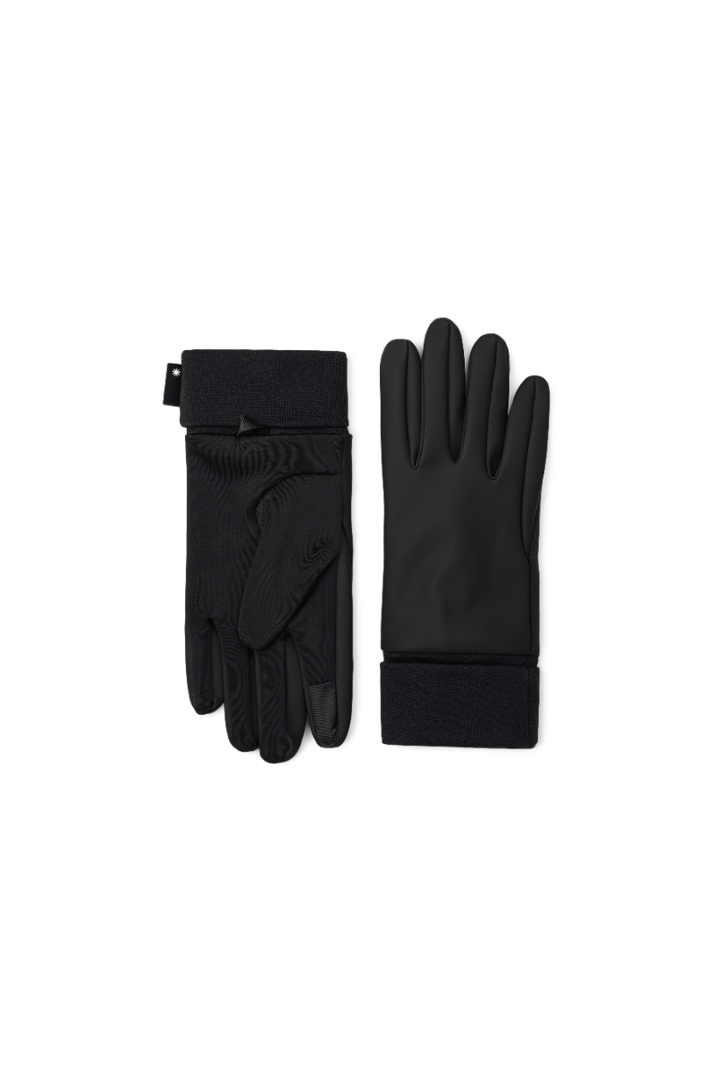 Rains - 16720 Gloves W1T1