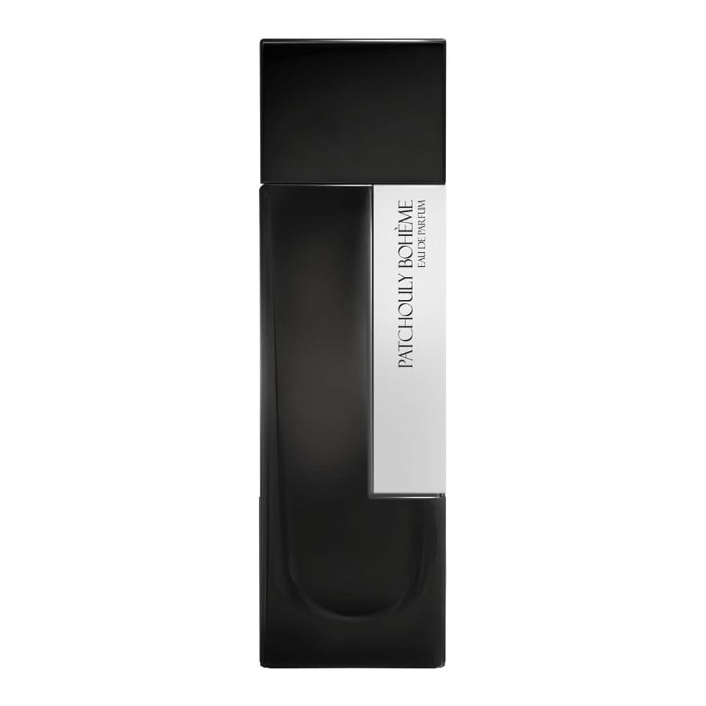 Laurent Mazzone - "Eau de parfum 'Patchouly Bohème' - 100 ml"-0