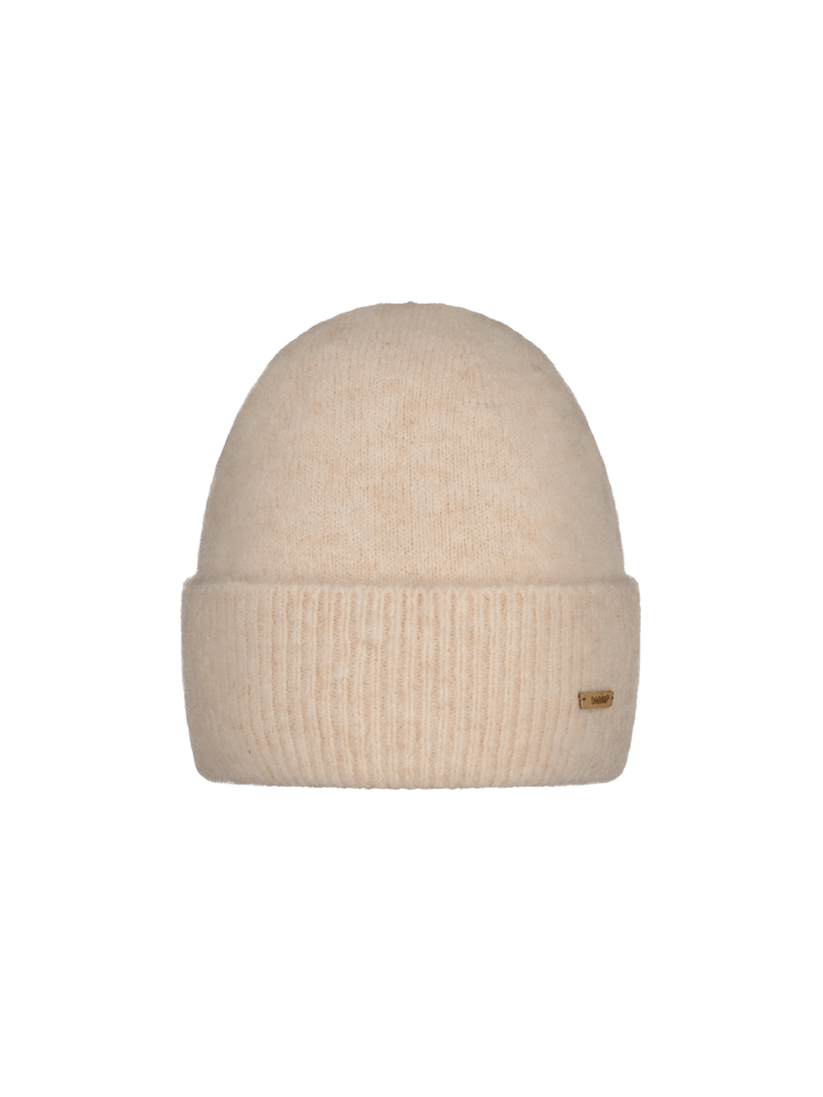 Barts - W's BESKA BEANIE