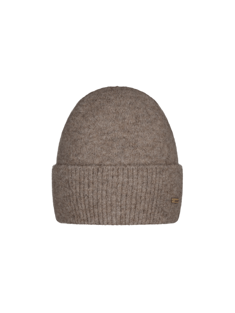 Barts - W's BESKA BEANIE