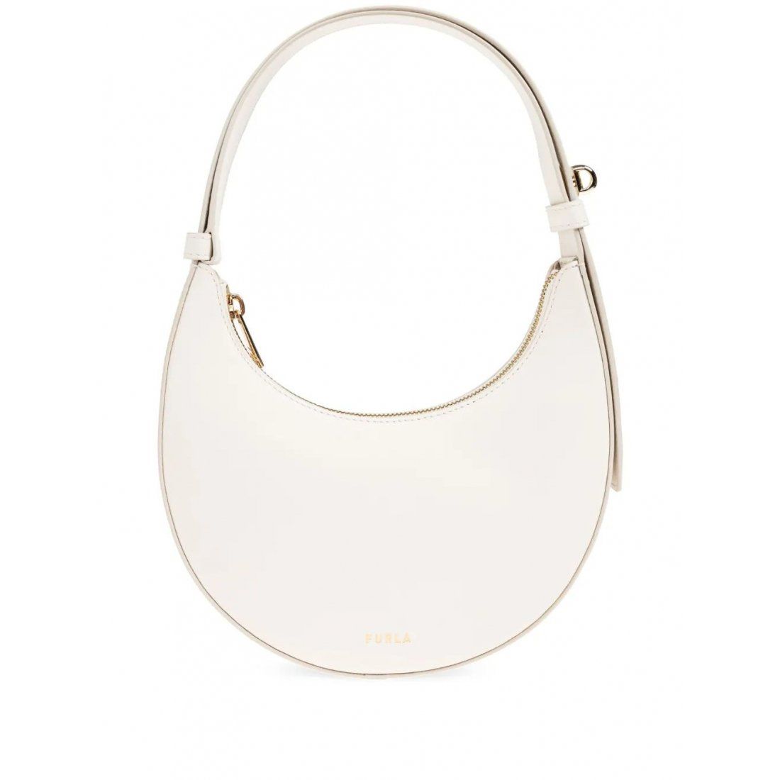 Furla - Sac Cabas 'Delizia Mini' pour Femmes