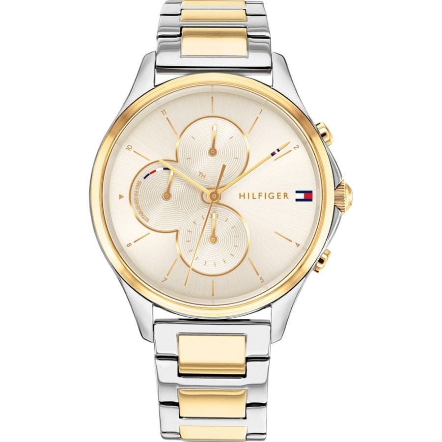 Tommy hilfiger - Montre '1782264' pour Femmes