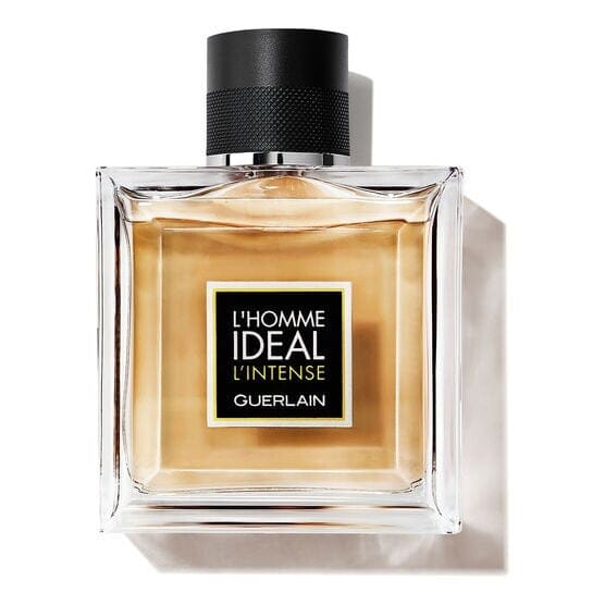 Guerlain - Eau de parfum 'L'Homme Idéal L'Intense' - 100 ml