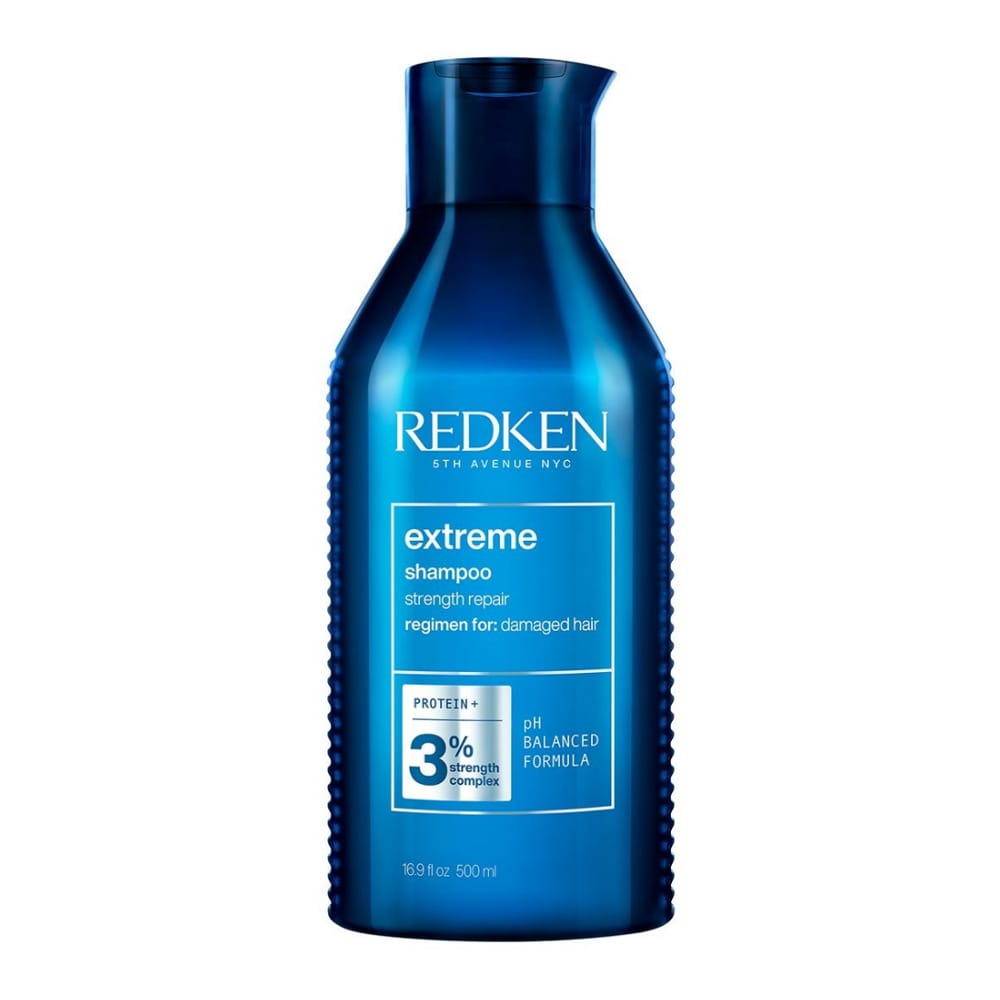 Redken - Shampoing 'Extreme' - 300 ml