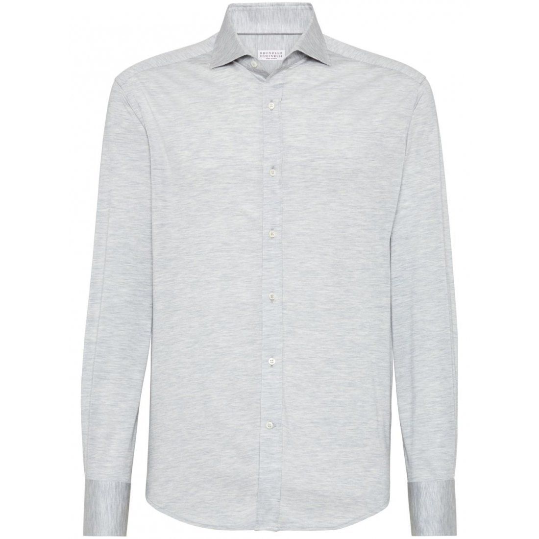 Brunello cucinelli - Chemise pour Hommes