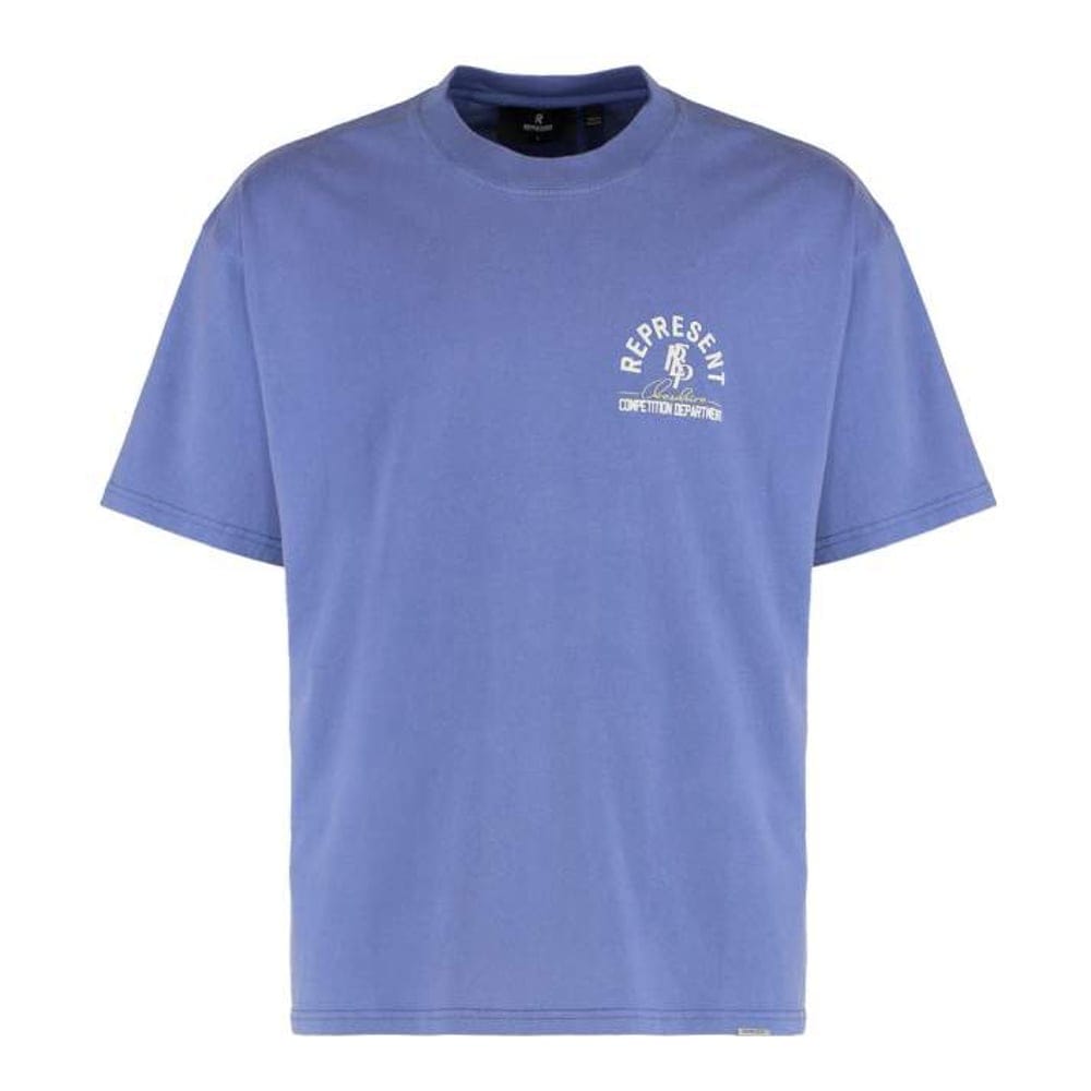 Represent - T-shirt pour Hommes