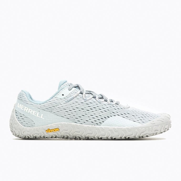 Merrell - VAPOR GLOVE 6