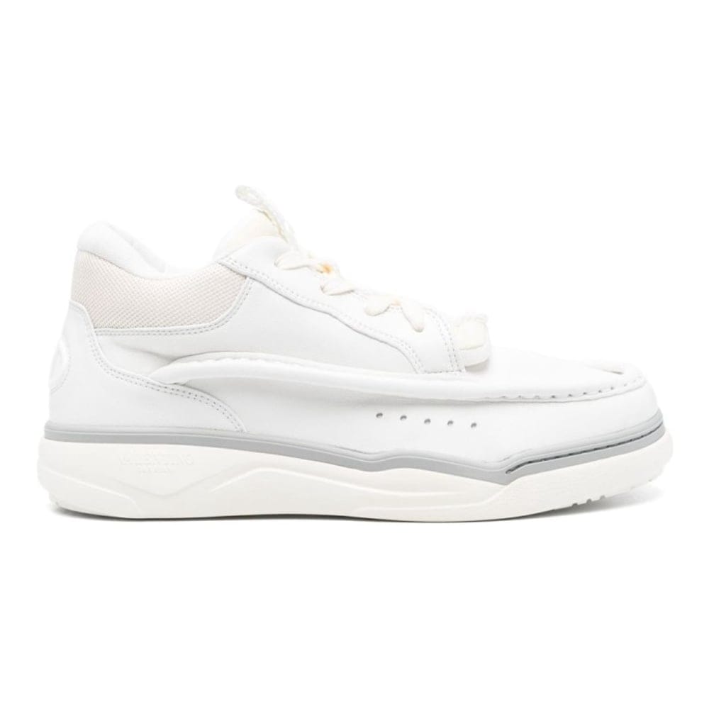 Valentino garavani - Sneakers pour Hommes