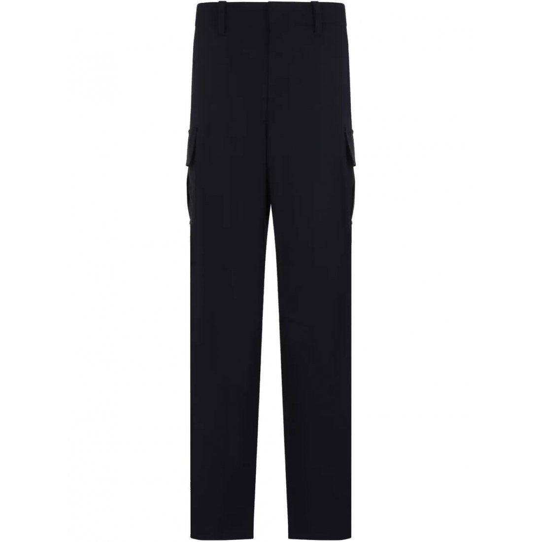 Bottega veneta - Pantalon cargo pour Femmes