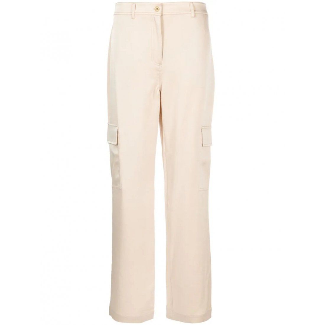 Michael kors - Pantalon pour Femmes