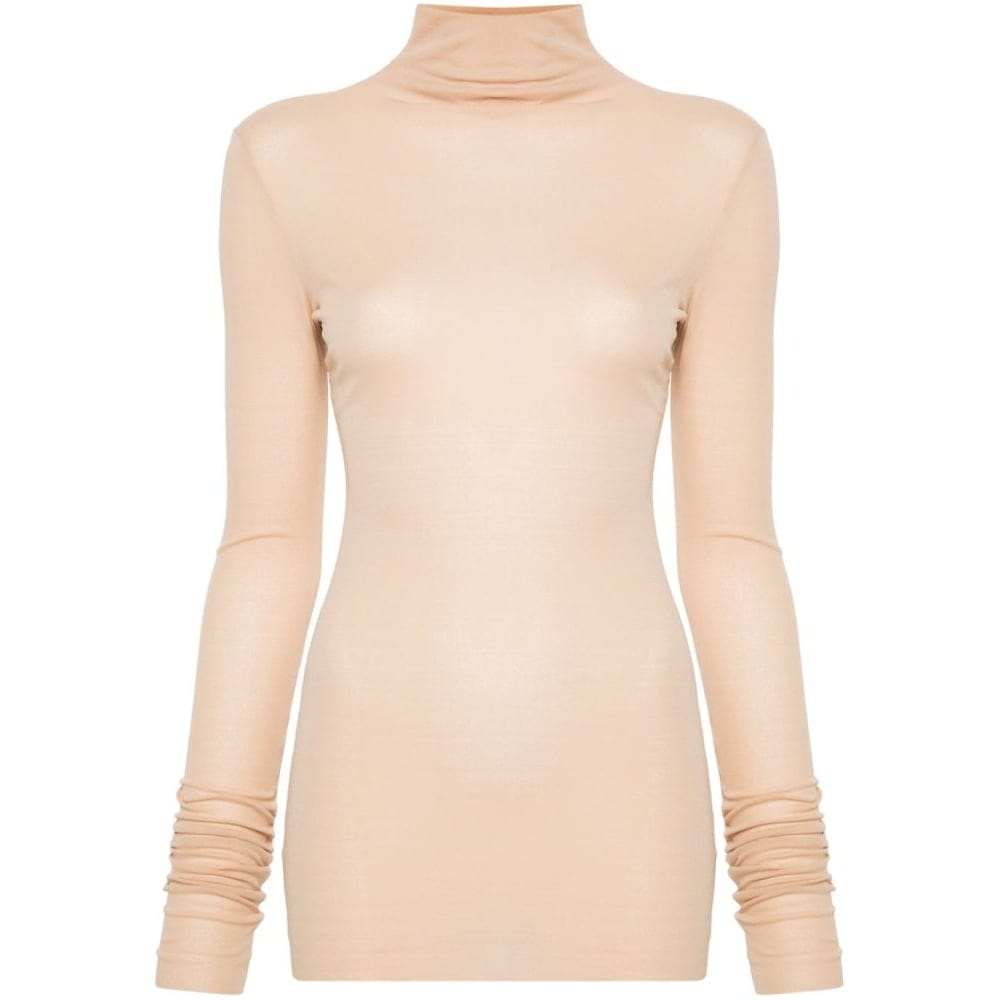 Jil sander - Top à manches longues pour Femmes