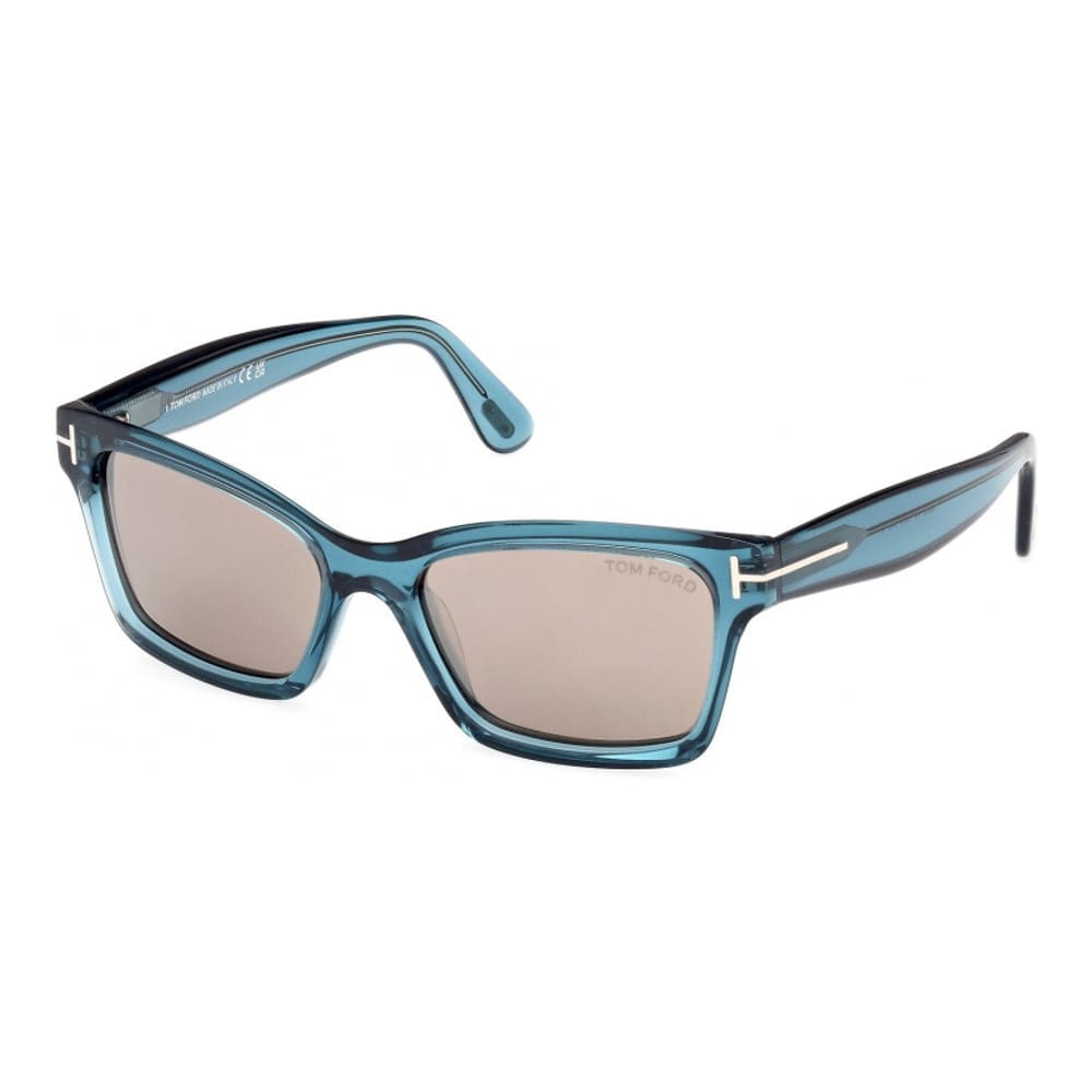 Tom ford - Lunettes de soleil 'FT1085/S 90L' pour Femmes