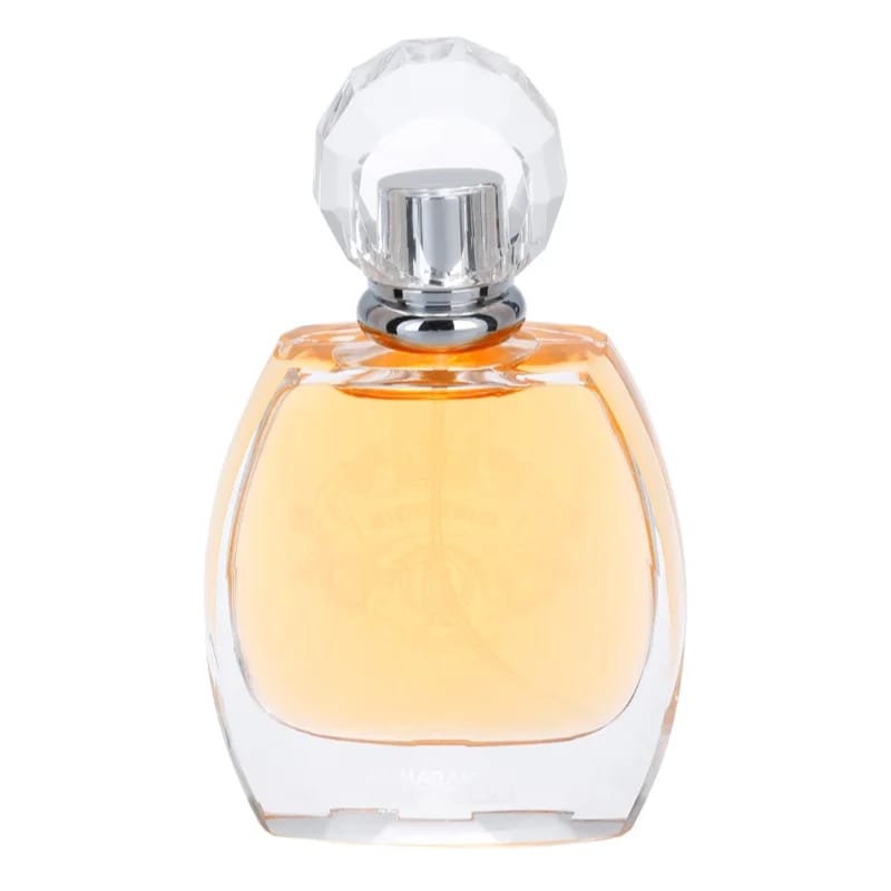 Al haramain - Eau de parfum 'Mystique Musk' - 70 ml